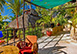 Casa Septiembre Mexico Vacation Villa - Conchas Chinas, Puerto Vallarta