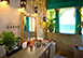 Casa Septiembre Mexico Vacation Villa - Conchas Chinas, Puerto Vallarta