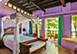 Casa Septiembre Mexico Vacation Villa - Conchas Chinas, Puerto Vallarta