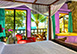 Casa Septiembre Mexico Vacation Villa - Conchas Chinas, Puerto Vallarta