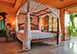 Casa Septiembre Mexico Vacation Villa - Conchas Chinas, Puerto Vallarta