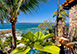 Casa Septiembre Mexico Vacation Villa - Conchas Chinas, Puerto Vallarta