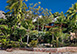 Casa Septiembre Mexico Vacation Villa - Conchas Chinas, Puerto Vallarta