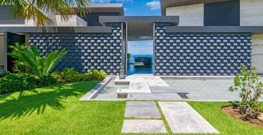 Casa Six Punta Mita Vacation Villa - Mexico