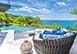Casa Six Mexico Vacation Villa - Punta Mita