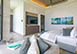 Casa Six Mexico Vacation Villa - Punta Mita