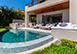 Casa Solé Mexico Vacation Villa - El Encanto, Punt Mita