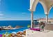 Casa Stella Mexico Vacation Villa - Pedegral, Cabo San Lucas