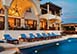 Casa Stella Mexico Vacation Villa - Pedegral, Cabo San Lucas