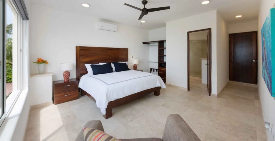 Casa Suhana Puerto Vallarta Vacation Villa - Mexico