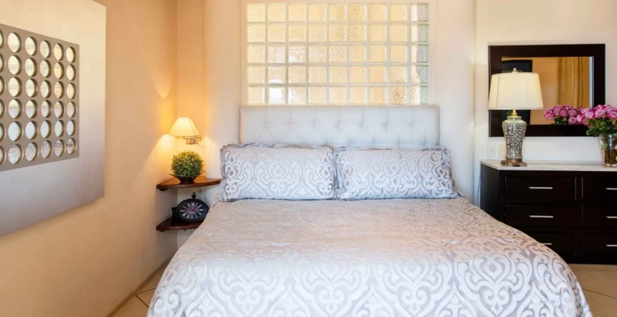 Casa Tabachin Puerto Vallarta Vacation Villa - Mexico