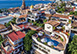 Mexico Vacation Villa - Puerto Vallarta