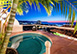 Mexico Vacation Villa - Puerto Vallarta