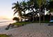 Casa Tau Mexico Vacation Villa - Punta Mita
