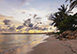 Casa Tau Mexico Vacation Villa - Punta Mita