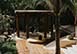 Casa Tau Mexico Vacation Villa - Punta Mita