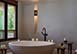 Casa Tau Mexico Vacation Villa - Punta Mita