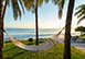 Casa Tau Mexico Vacation Villa - Punta Mita