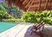 Casa Terral Punta Mita Mexico Vacation Rental