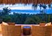 Casa Terral Punta Mita Mexico Vacation Rental