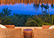 Casa Terral Punta Mita Mexico Vacation Rental