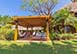 Casa Terral Punta Mita Mexico Vacation Rental