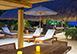Casa Terral Punta Mita Mexico Vacation Rental