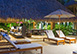 Casa Terral Punta Mita Mexico Vacation Rental