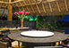 Casa Terral Punta Mita Mexico Vacation Rental