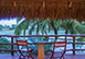 Casa Terral Punta Mita Mexico Vacation Rental