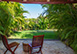 Casa Terral Punta Mita Mexico Vacation Rental