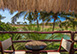 Casa Terral Punta Mita Mexico Vacation Rental