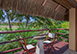 Casa Terral Punta Mita Mexico Vacation Rental