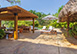 Casa Terral Punta Mita Mexico Vacation Rental