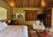 Casa Terral Punta Mita Mexico Vacation Rental