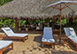 Casa Terral Punta Mita Mexico Vacation Rental