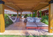 Casa Terral Punta Mita Mexico Vacation Rental
