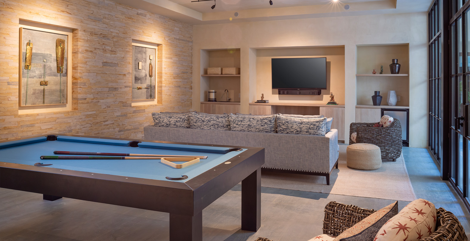 Casa Tesoro Mexico Vacation Villa - Punta Mita