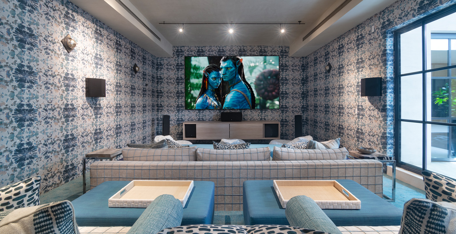 Casa Tesoro Mexico Vacation Villa - Punta Mita