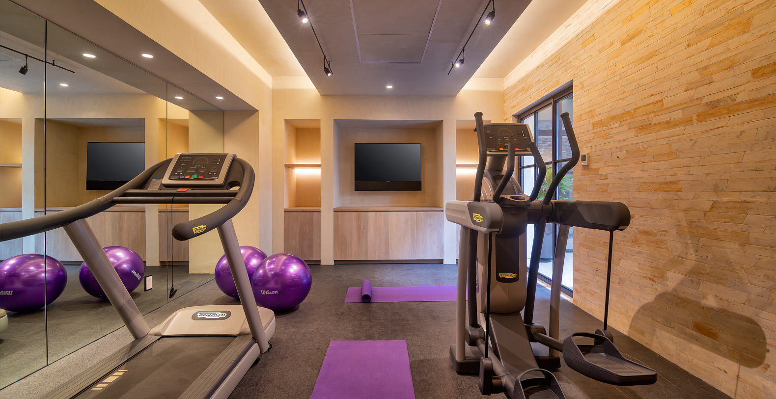 Casa Tesoro Mexico Vacation Villa - Punta Mita