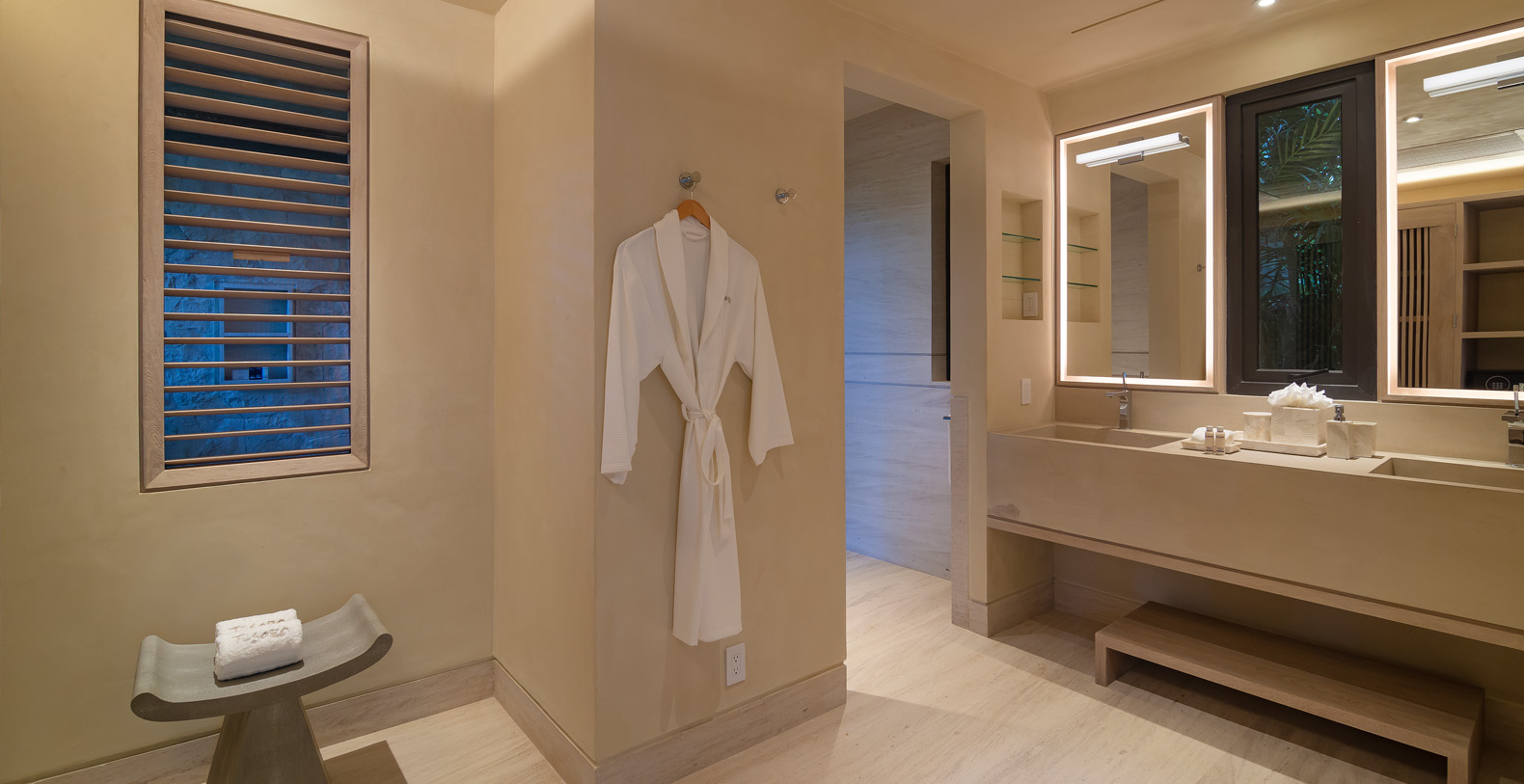 Casa Tesoro Mexico Vacation Villa - Punta Mita