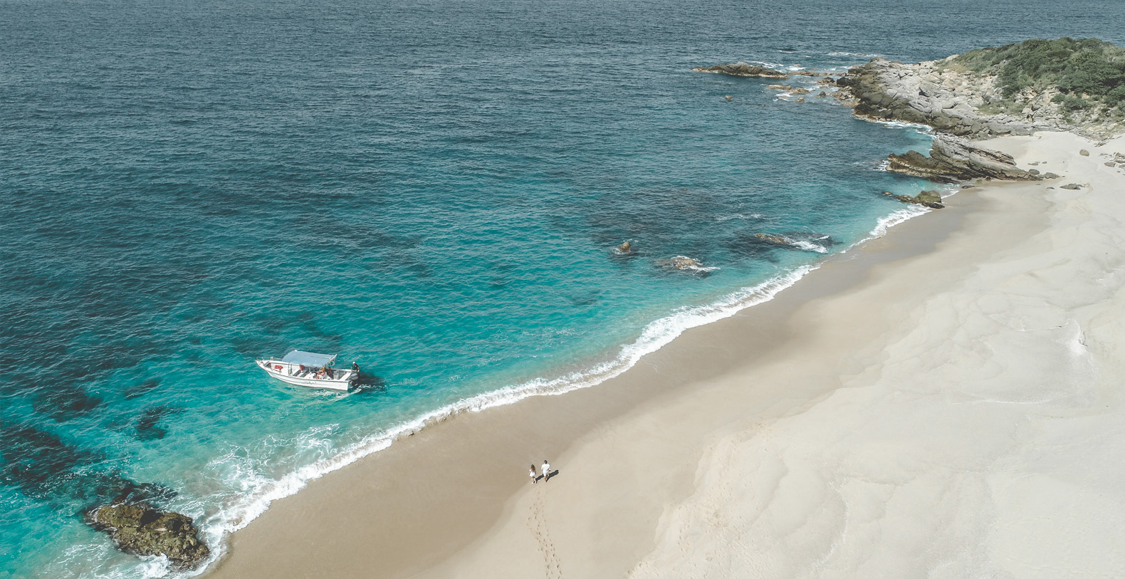 Casa Tesoro Mexico Vacation Villa - Punta Mita