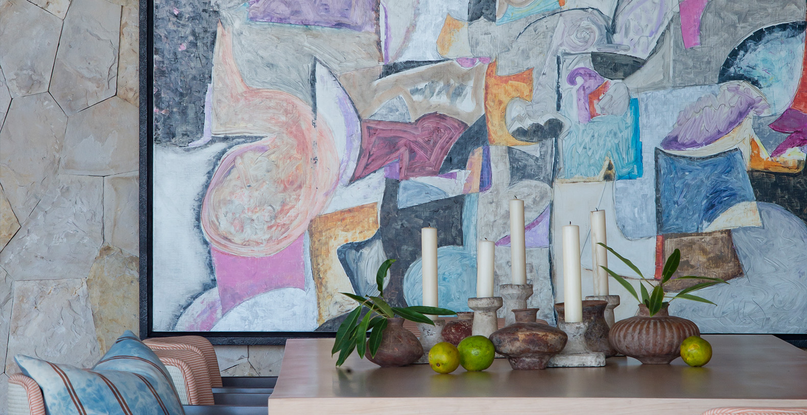 Casa Tesoro Mexico Vacation Villa - Punta Mita