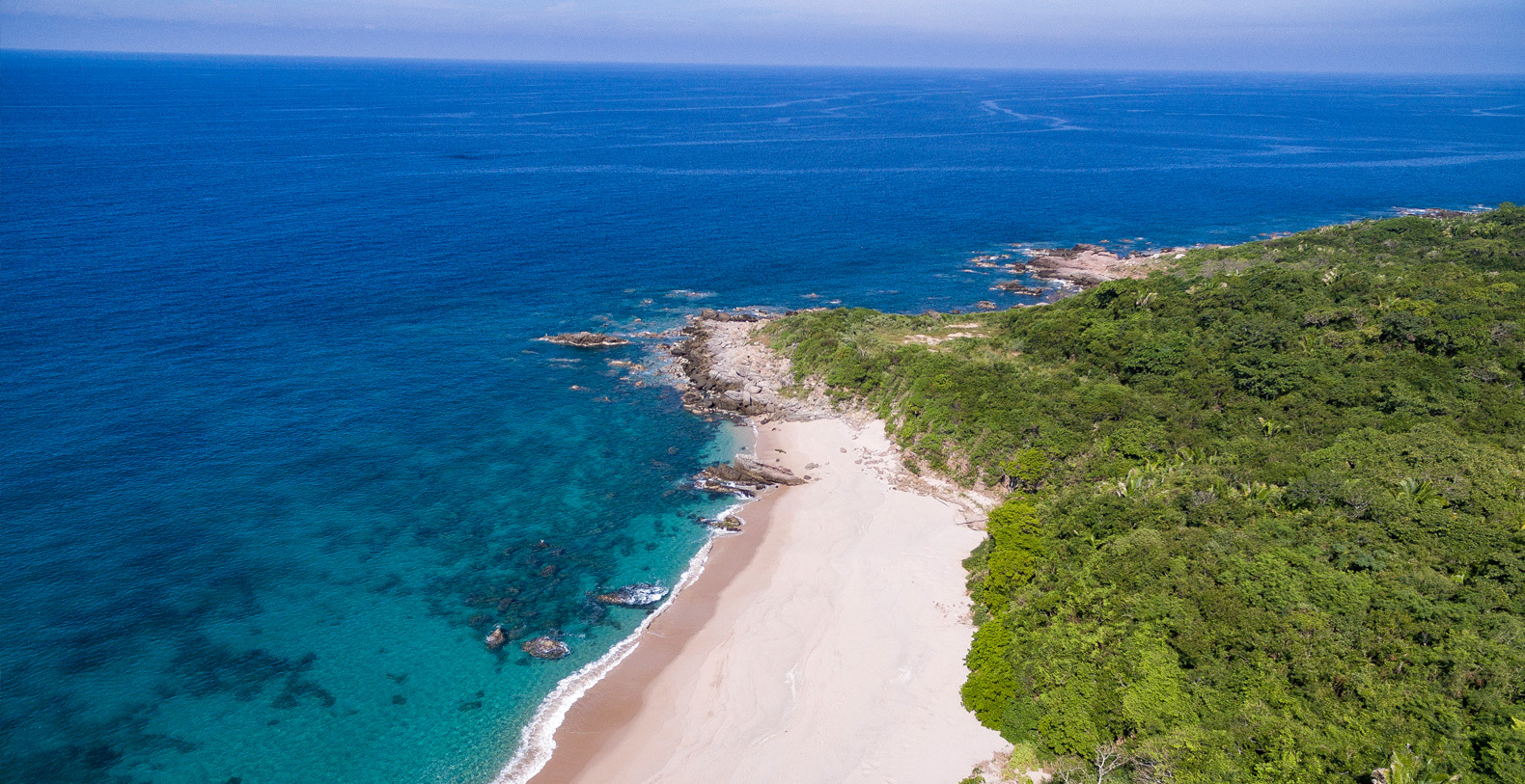 Casa Tesoro Mexico Vacation Villa - Punta Mita