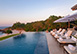 Casa Tesoro Mexico Vacation Villa - Punta Mita