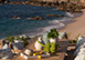 Casa Tesoro Mexico Vacation Villa - Punta Mita