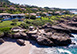 Casa Tesoro Mexico Vacation Villa - Punta Mita