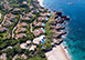 Casa Tesoro Mexico Vacation Villa - Punta Mita