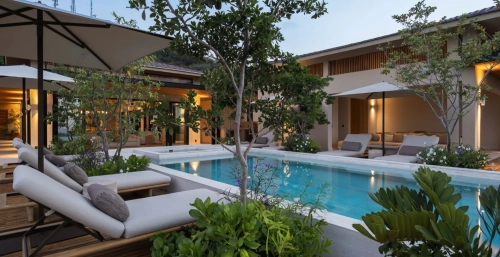 Casa Tuki Mexico Villa Rentals