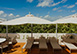 Casa Uh K’aay Mexico Vacation Villa - Sian Kaan